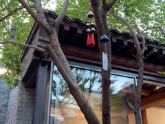 -VOYAGE COFFEE(杨梅竹店)
