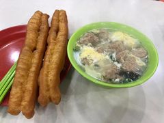 -食为天(贵阳路店)