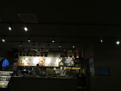 -宝珠奶酪(闵行仲盛店)