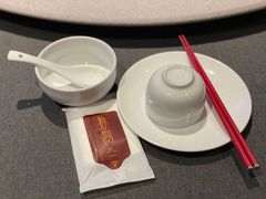 -拾宴(汇智国际商业中心店)