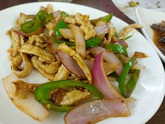 -美食店(华贵路店)