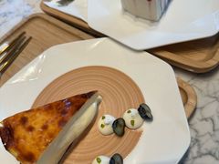 -Bco豆库(苏州中心店)