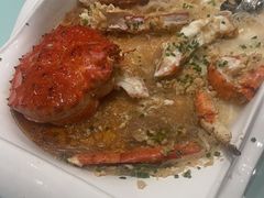 -海景壹号大酒店(滨湖店)