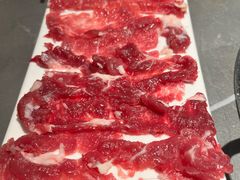 -潮发潮汕牛肉店(东方宝泰店)