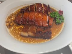 -汤城小厨•粤菜•靓汤(金宝街店)