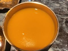 -韩宫宴和牛烤肉(无锡大东方广场店)