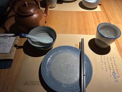 -荣小馆(杭州大厦店)