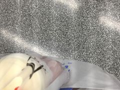 -TPLUS茶家(淮海店)