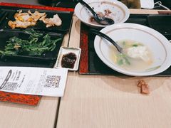 -永和大王(广渠店)