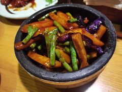 -几荷·恰似故人来(秀水广场店)