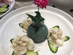 -门溪山居(七星店)