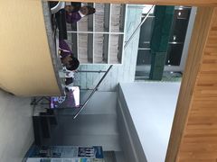 -爱侣宠医·鹦鹉专科·小型哺乳类·异宠专科(灵石路店)