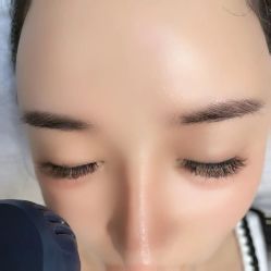 -爱纶美·美甲美睫半永久