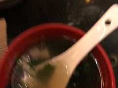 -科尔海悦酒店樱之河日本料理(清河东路店)