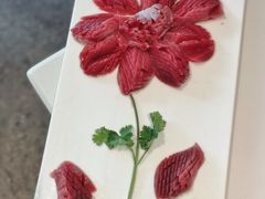 -丙申臺火锅