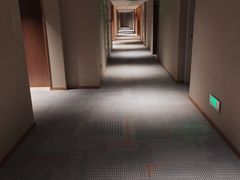 -和颐至尚酒店(石家庄勒泰中心省博物院店)