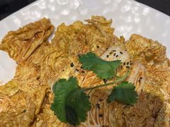 -京鸭棠(让胡路万达店)