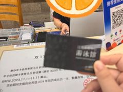 -江湾体育中心游泳馆