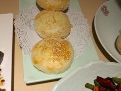 -乾园(天河城店)
