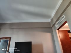 -珠海怡景湾大酒店