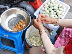 -真真鲜馄饨店(启蒙路店)