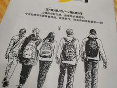 -花儿照相馆·最美证件照(红旗街万达店)
