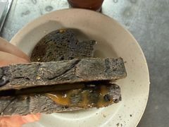 -多春茶室