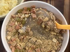 -黑竹香鸡(营和巷店)