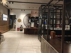 -深圳INNOGO楹诺酒店(罗湖口岸店)
