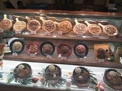-必胜客(永旺店)