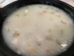 -中国大酒店·食街