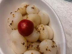 -便宜坊烤鸭店(贵园里店)
