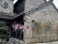 -回龙窝历史文化街区