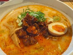 -味千拉面(上海松江二店)