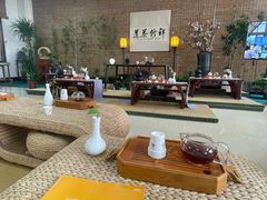 -正觉寺
