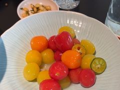 -麻六记(凤凰汇店)