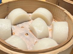 -荣小馆(杭州大厦店)