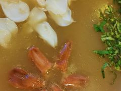 -全聚德(长江路店)