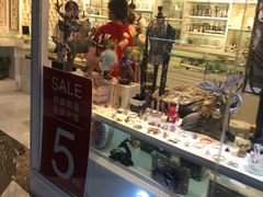 -南京时尚莱迪购物广场(正洪街店)