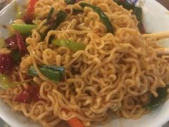 -宝葫芦西北茶食铺(万达店)