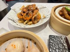 -皇庭广场