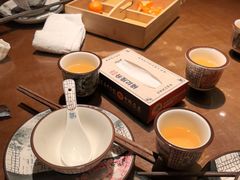 -杨记隆府(重庆总店)