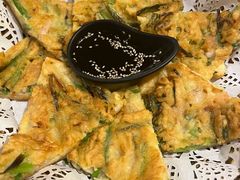 -小木屋米酒店·韩国料理(深圳总店)