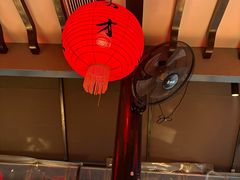 -小厨娘金榜题名(夫子庙秦淮河店)