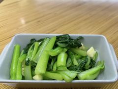 -云下·云有溪小酒馆(北京skps店)