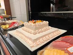 -上海雅居乐万豪侯爵酒店