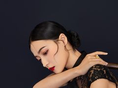 -海马体照相馆(重庆万象城大师店)