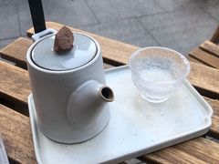 -Home Cafe(水榭春天店)