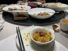 -万盛合(渔人码头店)