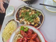 -东北酱骨头馆(蓁巷店)